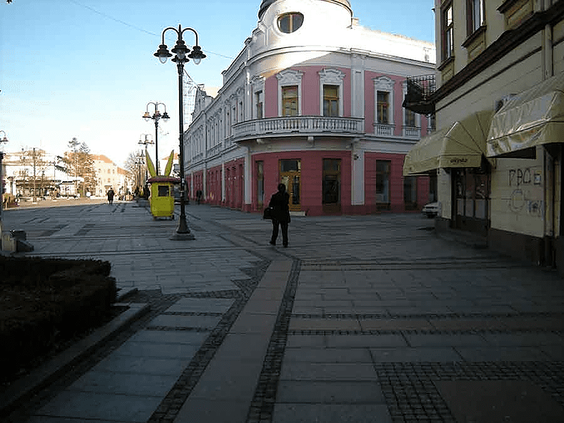 SAMO U SRPSKOJ Turistički vaučeri ne mogu biti iskorišteni u distriktu