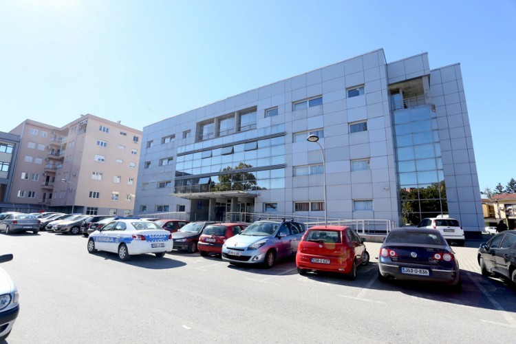 Podnesen izvještaj protiv Stanivukovića zbog zloupotrebe položaja