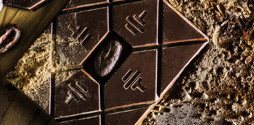 Čokoladica košta 750 KM Pravi se duže od godinu dana, evo u čemu je tajna