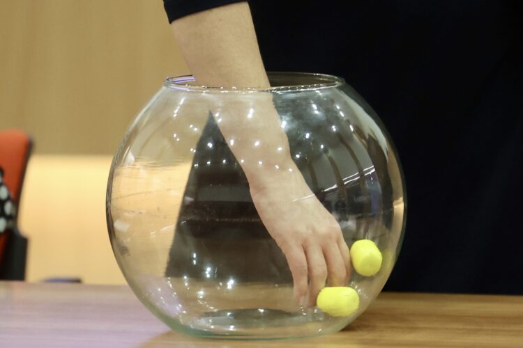 Samo u BiH: Kako nam kinder jaje određuje sudbinu?