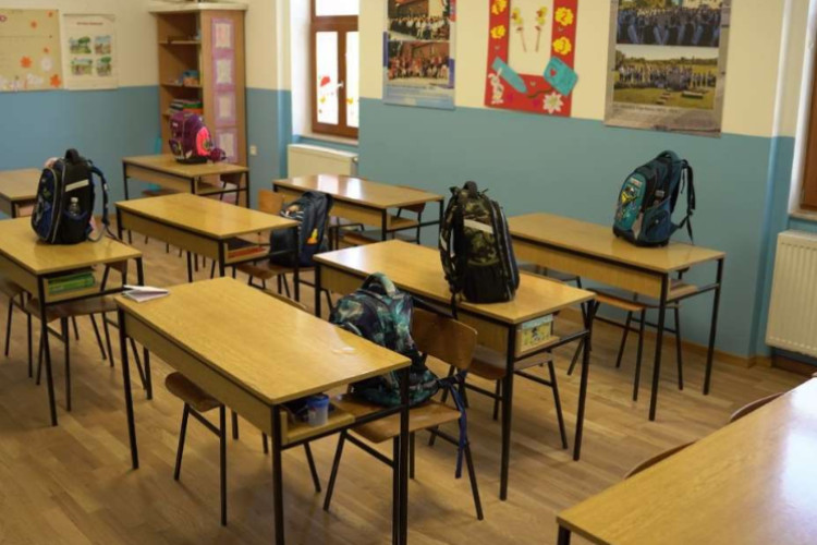 Iduće sedmice trodnevni štrajk upozorenja u Kantonu Sarajevo