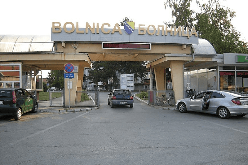 PREMINULA ČETIRI MUŠKARCA Još 65 novih slučajeva zaraze nakon 145 urađenih analiza u Brčkom
