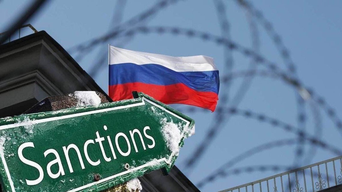 The Globe and Mail: Imenovana četiri faktora zahvaljujući kojima je Rusija porazila sankcije Zapada