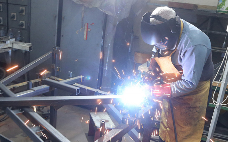 OVO SU NAJTRAŽENIJA ZANIMANJA Samo u ovoj godini iz BiH u Sloveniju otišlo više od 16.000 radnika