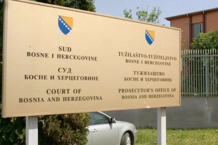 Ukinute skoro sve mjere zabrane optuženima u slučaju Dženan Memić