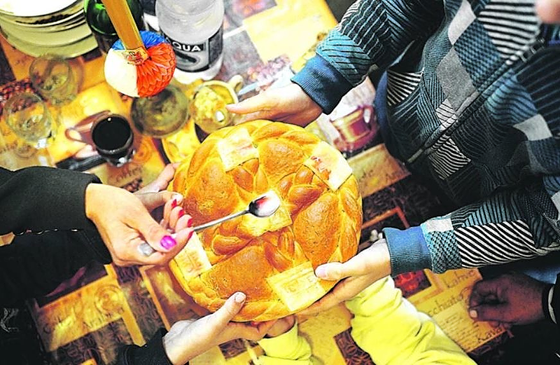 OVA PRAVILA SU OBAVEZNA Kako obilježiti Svetog Nikolu kada epidemija korona virusa NE STAJE