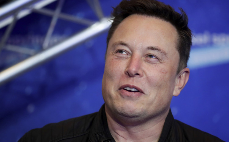 Tesla dolazi u BiH?!