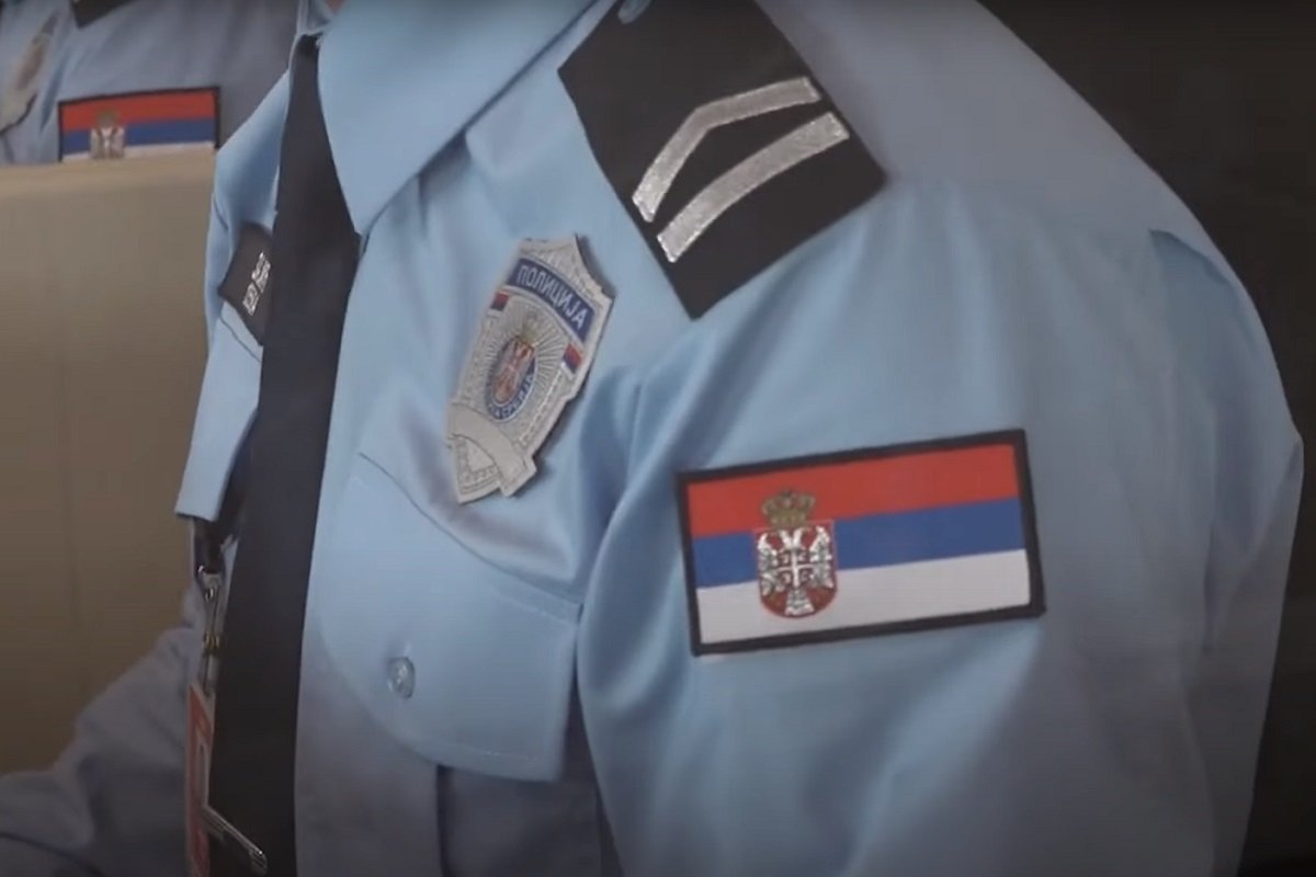 Poznata imena svjedoka u slučaju ubistva Danke (2)