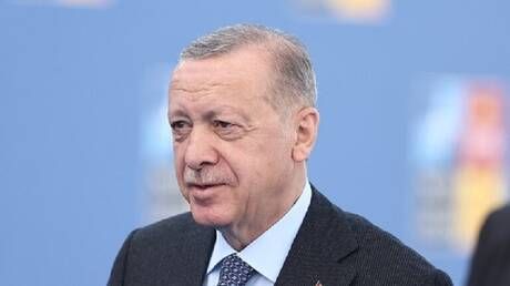 Erdoganov 