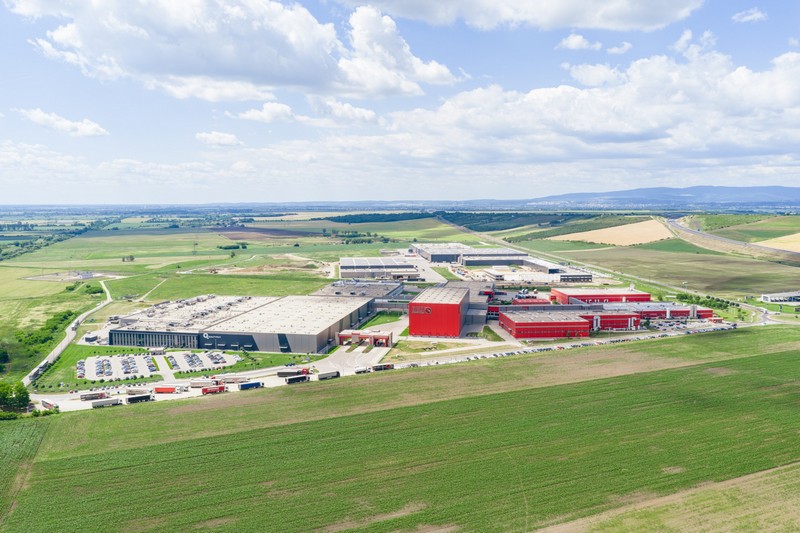 HELL ENERGY: Priča o globalnom uspjehu