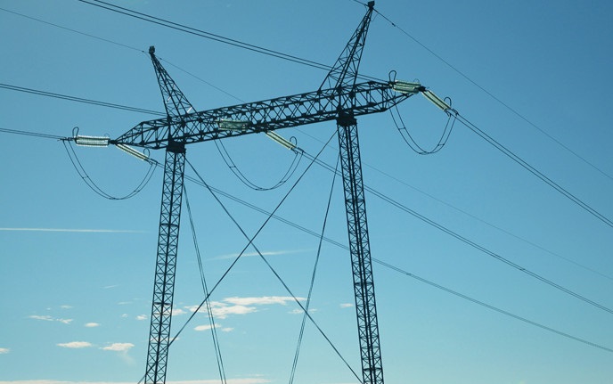 Poskupljuje struja u Republici Srpskoj