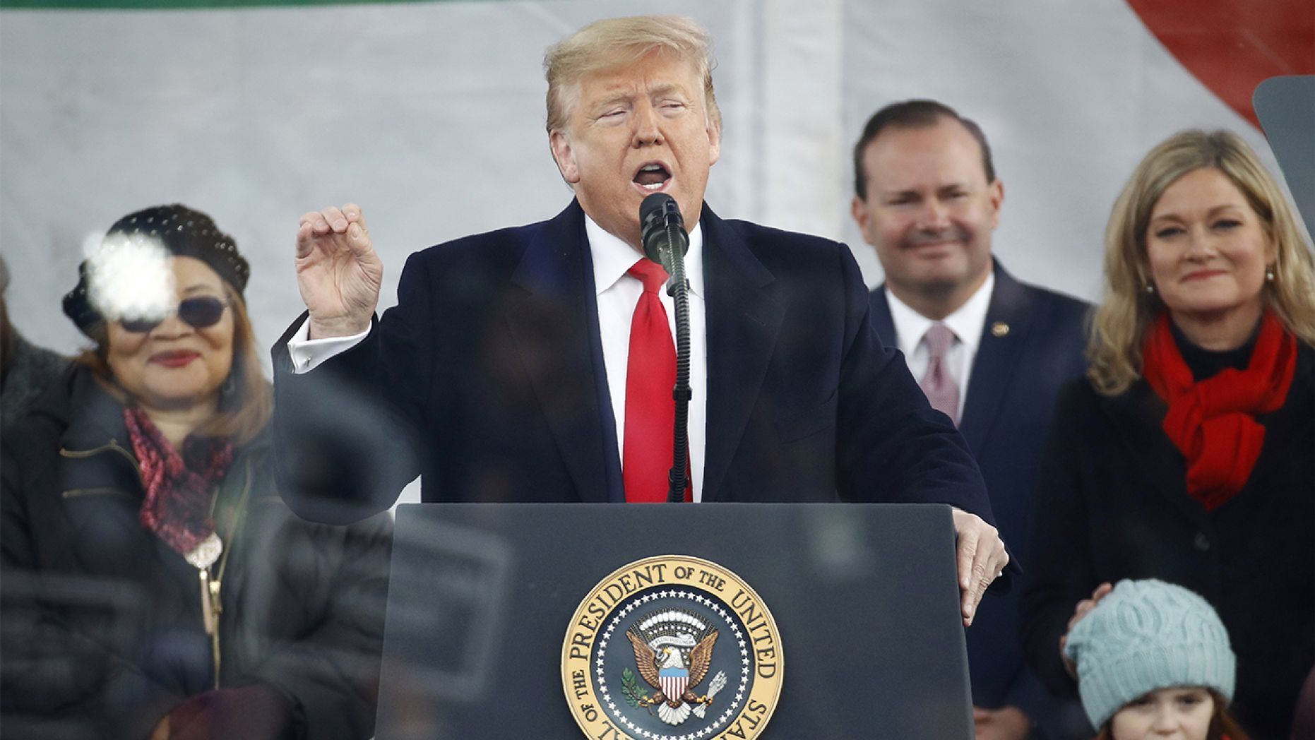 Vojna emancipacija Evrope: Šta će se desiti s NATO-om ukoliko pobijedi Donald Tramp