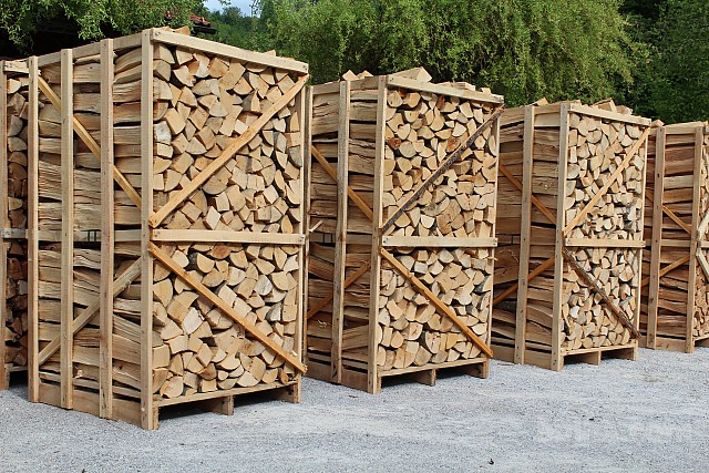 Zabrana izvoza drvnih sortimenata mogla bi spustiti cijene ogreva u BiH