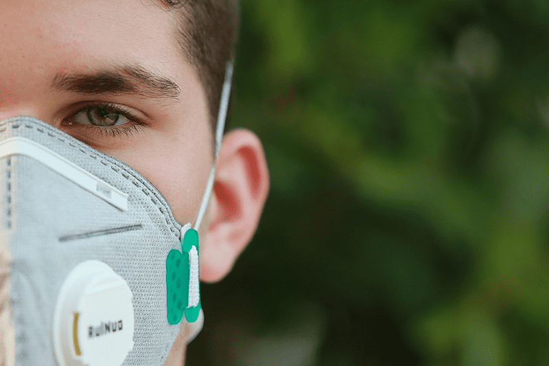 Volonter je primio rusku vakcinu protiv kovida 19: 