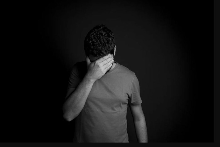 Raste broj samoubistava u USK: Suicid odslikava teško stanje u društvu