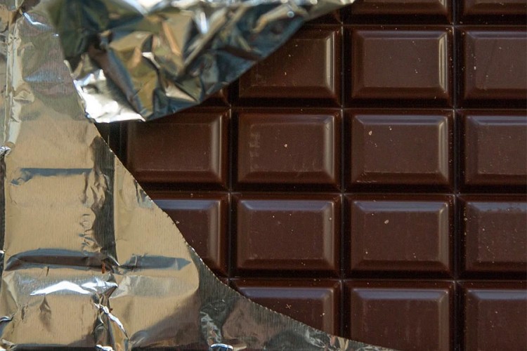Hrvatska povlači sa tržišta i treći proizvod - čokoladu