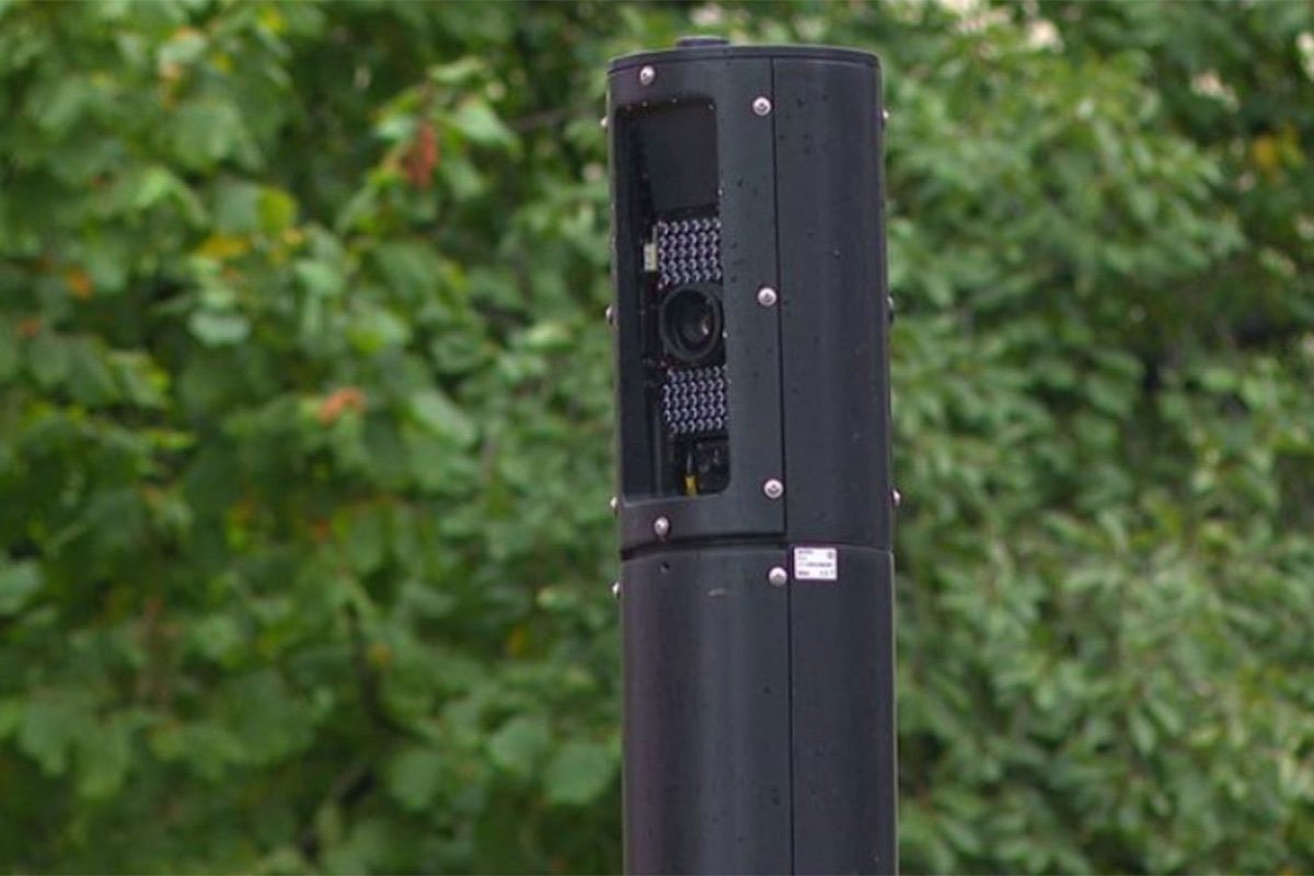 U novoj godini novi radar u Banjaluci, poznato i gdje