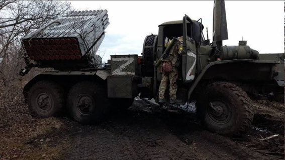 UŽIVO Prekid vatre u Mariupolju; Propala evakuacija; Zelenski: Rusi će napasti Odesu /VIDEO/