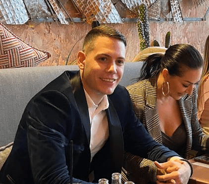 Bogdanov otac Miloš Srejović o pjevačicinoj posjeti: Ceca je ostavila ODLIČAN UTISAK, kao što sam i mislio