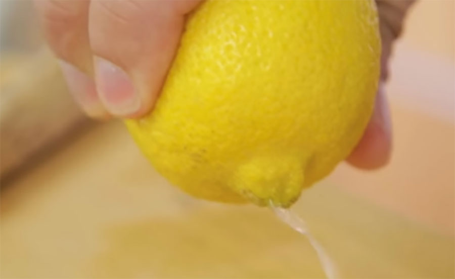 Smršajte i ojačajte imunitet citrusima: Prilagodite trpezu sezoni respiratornih infekcija