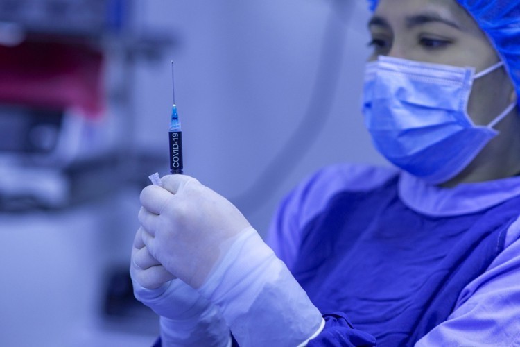 U Srpskoj 250 novozaraženih, 14 osoba preminulo