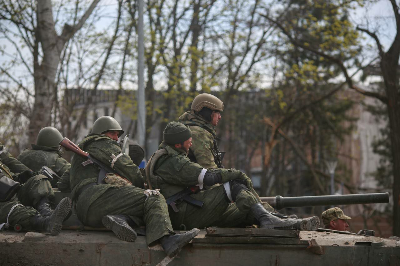 UŽIVO /VIDEO/ Komandant čečena čestita BAJRAM; General 