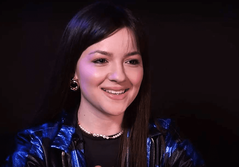 VANJA KNEŽEVIĆ NA POLIGRAFU Istina o emotivnom partneru, prijetnjama, Mariji Šerifović i Zvezdama Granda