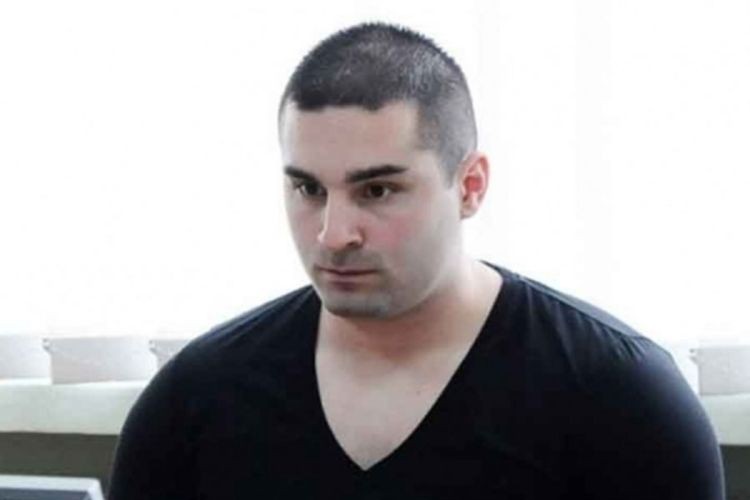 Lažna dojava o bombi u sudu pomjerila suđenje Šakiću