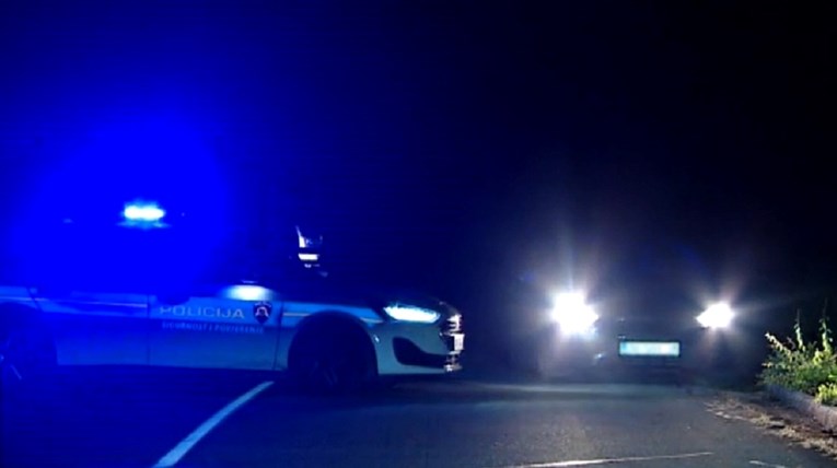 Detalji eksplozije u Hrvatskoj: Poginulo dijete (9), eksplozivna naprava bila u autu