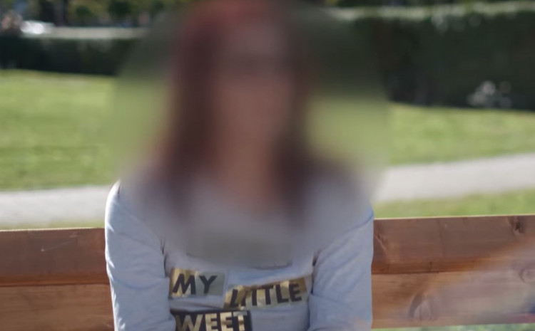 ISKUSTVO PORODILJE /VIDEO/ Muž je doktoricu koja je tražila novac okačio o čiviluk