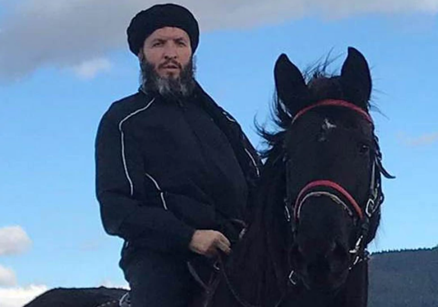 Dačić objavio detalji o likvidaciji Senada Ramovića Becana; “Pucao na policiju 3,4 puta”