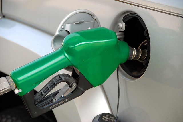 Znate li koliko dodatnih 100 kg povećava potrošnju goriva?