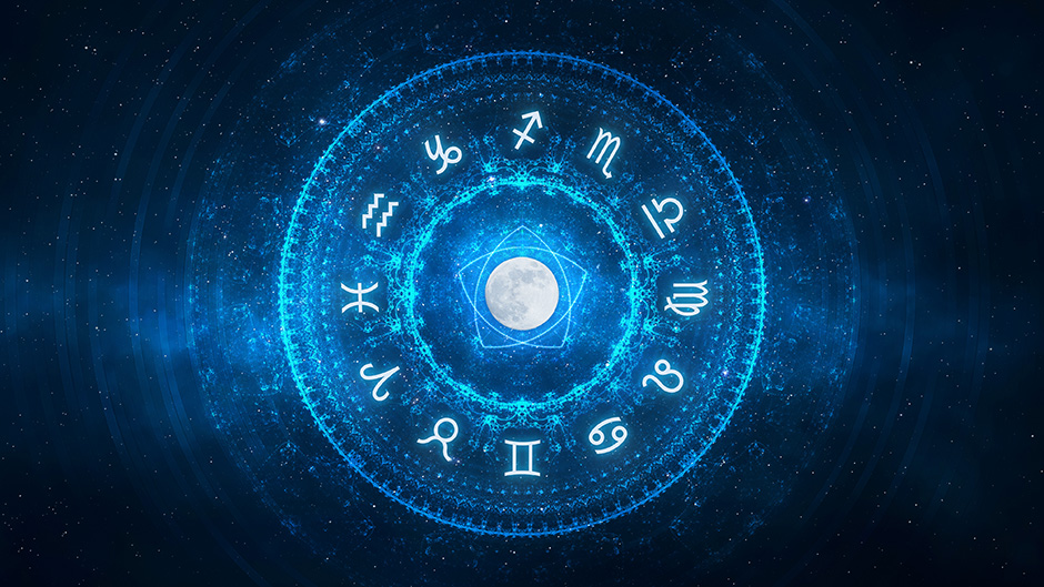 Ovo su horoskopski znakovi koji pokazuju da su jaki a zapravo su  VEOMA osjećajni