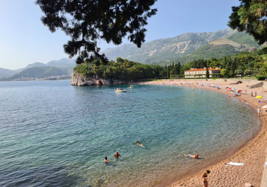 Korona donijela krizu: U Crnoj Gori mjesečno ostajalo bez posla oko 1.000 ljudi