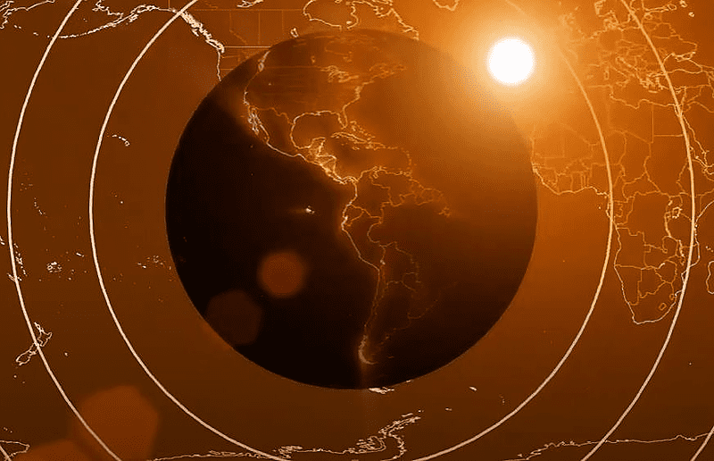 JOŠ JEDAN ZEMLJOTRES Potres jačine PET STEPENI pogodio Tursku