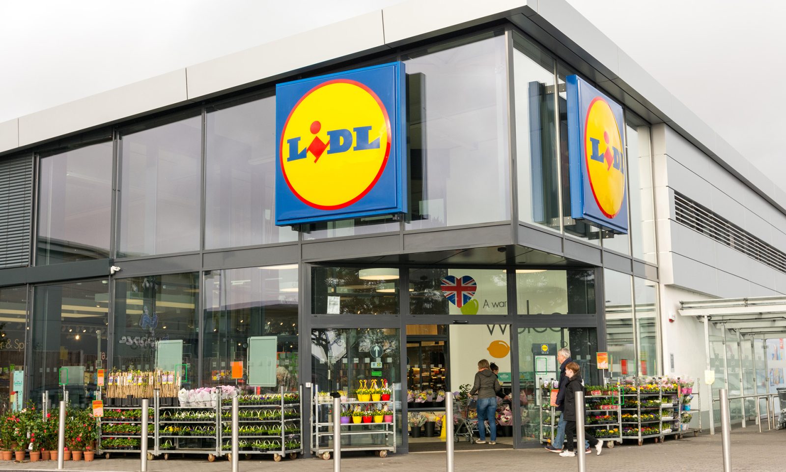 Lidl BiH ima novog direktora