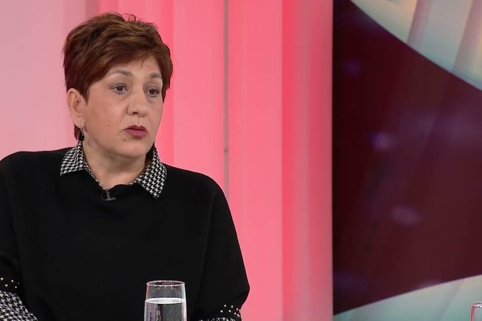 SDA: Šmit je od nas tražio da se povučemo i drugima omogućimo da formiraju vlast