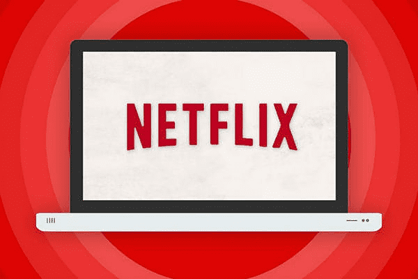 Firma plaća 500 dolara nekome ko će cijeli dan gledati Netflix i jesti picu