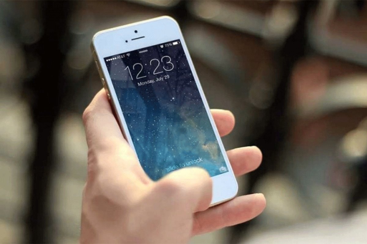 Aplikacije na telefonu koja vas špijuniraju i znaju sve o vama