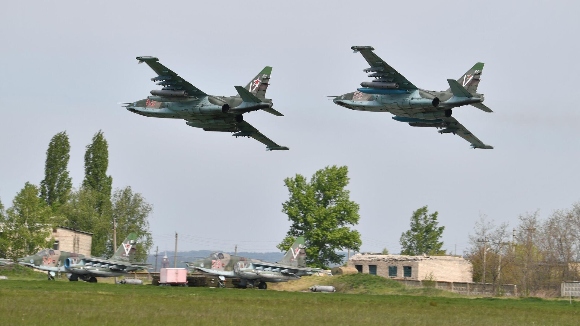 UŽIVO /VIDEO/Čeka se ofanziva u Zaporožju; Putin: SAD i EU ne drže riječ; Kadirov objavio snimak sa fronta;2019 napisan scenario rata,objavljen dokument