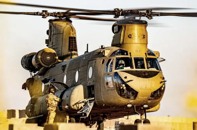 SAD su predložile da se Kalinjingrad 