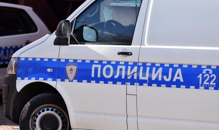 Supruga radnika pumpe dobija ozbiljne prijetnje nakon samoubistva mladića Mladena