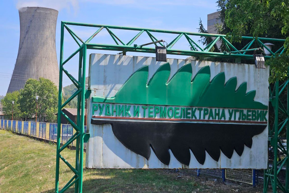 Kako će Srpska izdržati remonte obje termoelektrane u isto vrijeme?