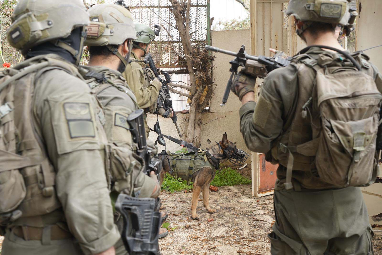 Čeka se potez Izraela: Hamas neće odbaciti prijedlog o prekidu vatre