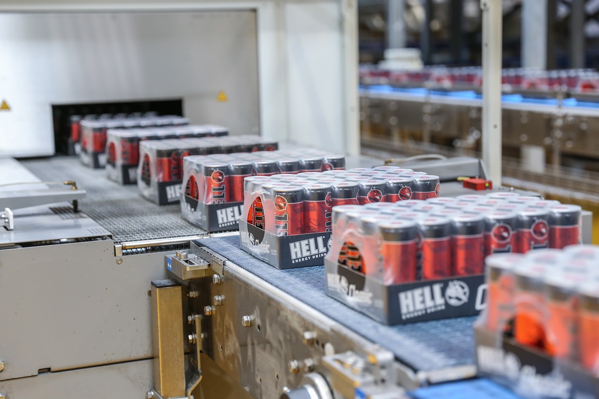 Formula uspjeha kompanije HELL ENERGY – Vrhunski kvalitet po odličnoj cijeni