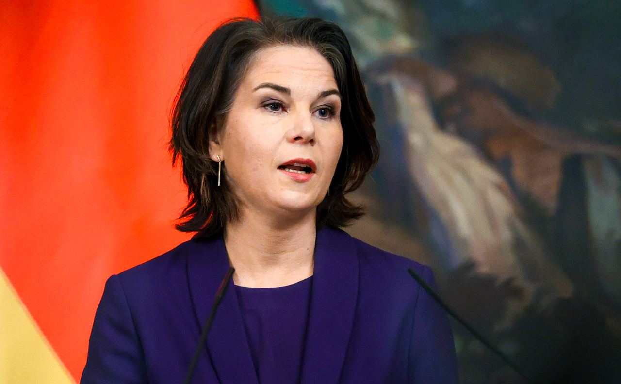 Nijemci u šoku: Moskva će to iskoristiti
