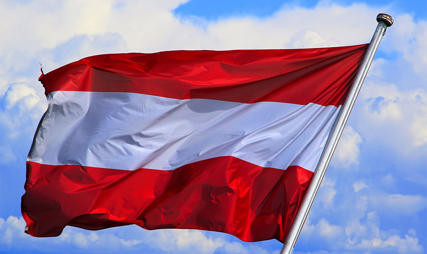 Više od 1.000 ljudi sa srpskim i bh. pasošima napustilo Austriju prošle godine
