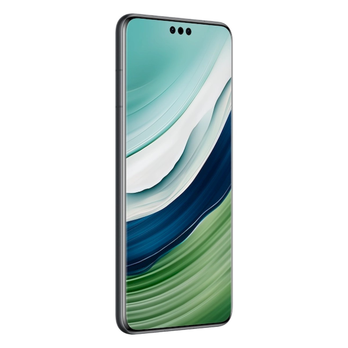 Huawei predstavio smartphone Mate 60 Pro+