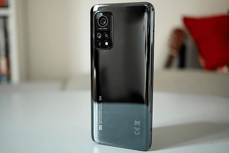 Xiaomi će 28. decembra predstaviti pametni telefon Mi 11, prvi sa Snapdragon 888 procesorom
