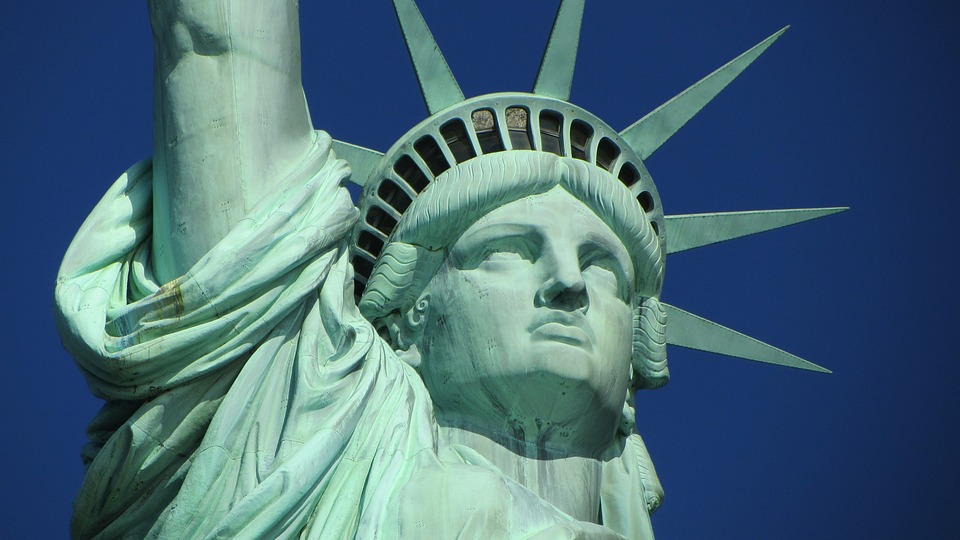Istraživanje: Većina Amerikanaca smatra da demokratija ne funkcioniše